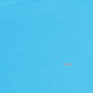 Creative: 886765d5b5f9b8496f2ffc60b093ea0b