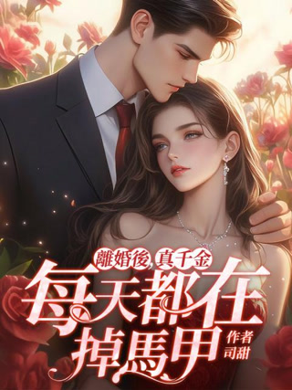 Creative: 886a0379a4be90dfec2e40b54b76c1ad