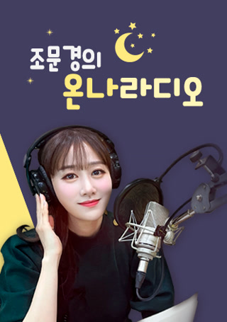 Creative: 8870309618ff52b0eaf0a2b2ec34f2e2