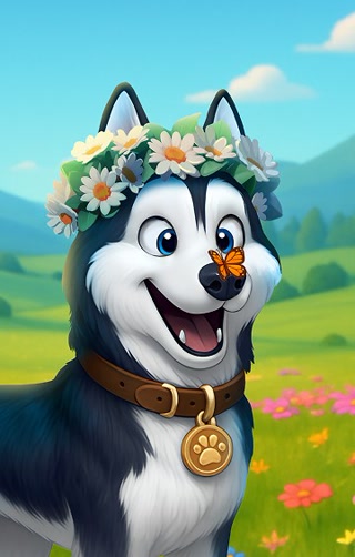 Creative: 8875cb5ab0159e25d228658346ffa6af