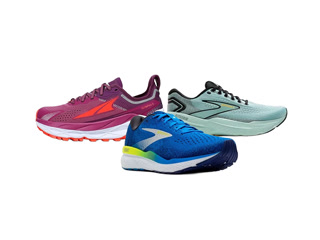 Creative: 8877c0d1407d6b0f555c0c1caf82102d