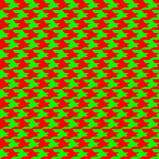 Creative: 887db945fc1e11719481830ce9e06690