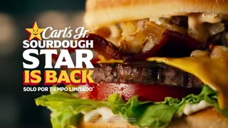 Creative: 887e1cb4d437e0a1e61565384d7223a6