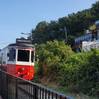 Creative: 8882064ae35e7c27615e8129e9c67d47