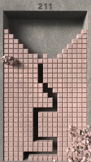 Creative: 88850b3b212d7990ffa69a6c5d9f3530