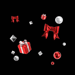 Creative: 888a011935bc2f0b8e8f645c652ac188