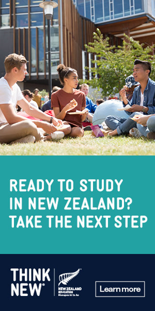 Creative: 888b03c8810b1efffa5f5b3a5de63e2e