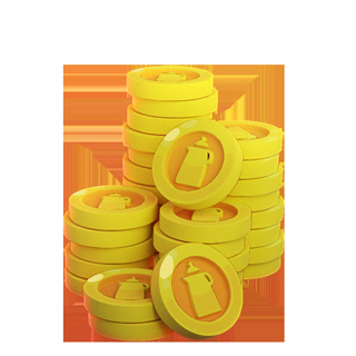 Creative: 888bee77c0b313056e4dcef1bc0a9313