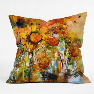 Creative: 888c32e71807c195d60314add050a3cb