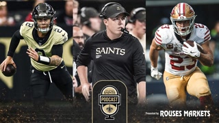 Creative: 88905f5138faee07b5613dbdccc055fa