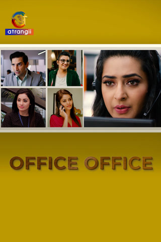 Creative: 8893831d8127252633d1248280266abe