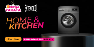 Creative: 88968a88602a91fc0e400a0a880fb75e