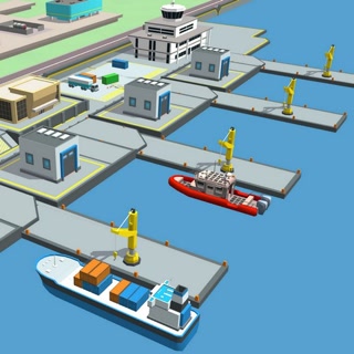 8899c9cee8273e8f91ab5e6375c7ebe3