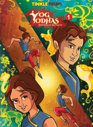 Creative: 8899f94d8d8c99ff659d331859b15db3