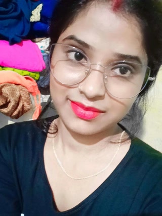 Creative: 889e0340cb143b162146399da4f4b8e3