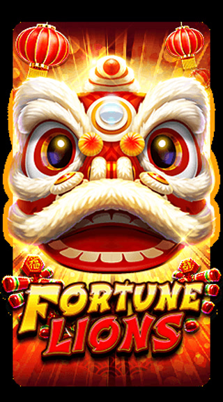 Creative: 889eaa28f68fe22a07bd7b155ce65357