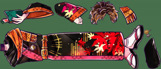 Creative: 889f2b0665a804108bef838421225540