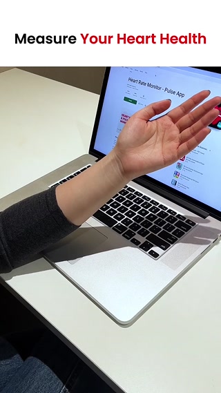 Creative: 889f5f095a026e6da7b1a2d3611ea9ec