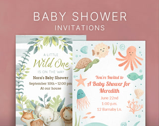 Creative: 88a7890a1b112d4b23ec4b03b7e3bac4