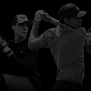 88adf8e7c91a9acd0dd0815f822fc4af