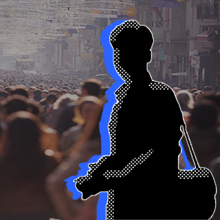 Creative: 88b0efdb2cb53d08a0e9f733501b3d39