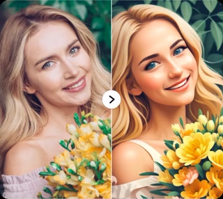 88b5dcebd7c316c34ca59eea1c2acc4c