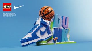 Creative: 88b5f3d38ad46e53b621337f78ba17b7