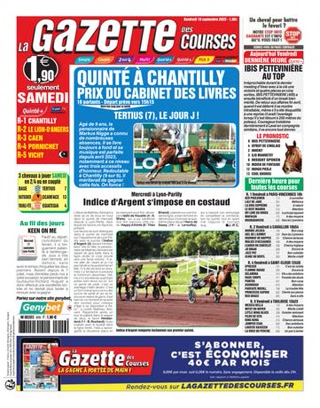 88b831df5d8d0df7edf7b4a055a58717