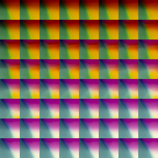 Creative: 88b8c0ea9601383abfc9dc2bbca663fd