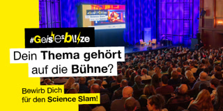 Creative: 88bf31f677d37add7a2a525a766eed92