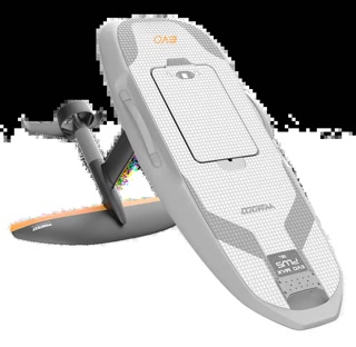 Creative: 88c5c19035d2a93875bd3a8f3e2c7635