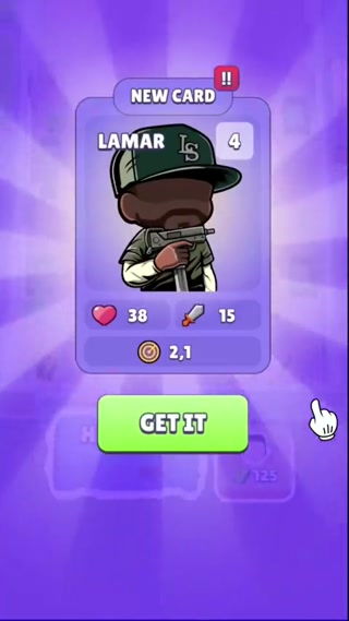 Creative: 88d0090f418f3f0c058076dbf0860cd7