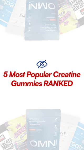 Creative: 88d81fab1b0b3910ea7f6717ace4516e