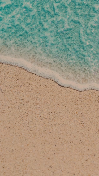 Creative: 88d953ee02da34112f15c54df624bbd1