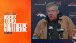 Creative: 88daac4071690278cee5913d2c17a19c