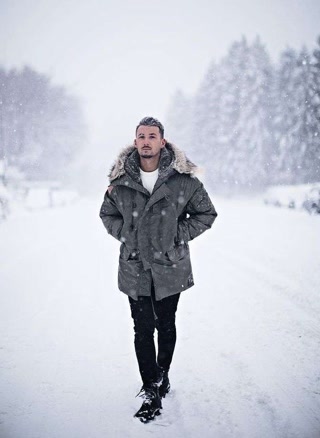 88df0cfdb55e6d8b3b3fb0906277586e