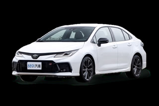 Creative: 88e48bc988ffab8339184aa6c93bc5ed