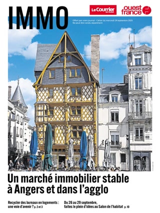 Creative: 88f0df045751fd67c0c32cad3d6beba0