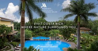 88f335a09536614e8e4f2b065947c7ab