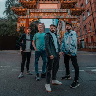 Creative: 88f60a4b5fc369360603d1cf28760ebe