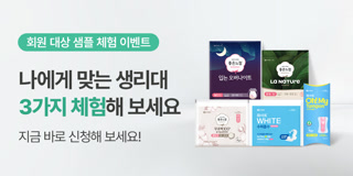 Creative: 88f675b92313f9aa414605b7d93c0823