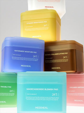 Creative: 88f969595713614a2b148a843272058c