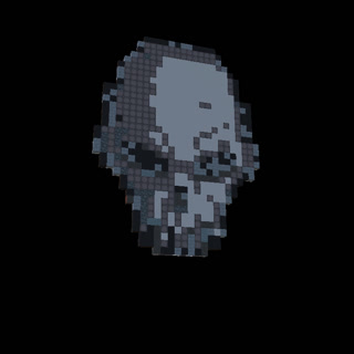 Creative: 88fc7cb509190d655ac17bc939503c48