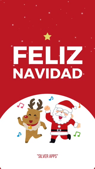 Creative: 88fd66ad2bac23438f956170ee456878