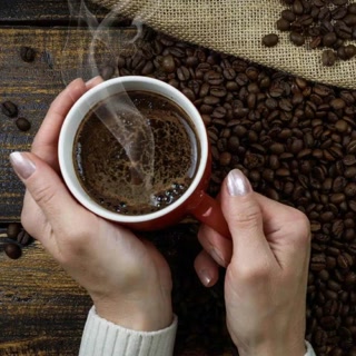 Creative: 8902000b0f627657187b9af5143d7ca2