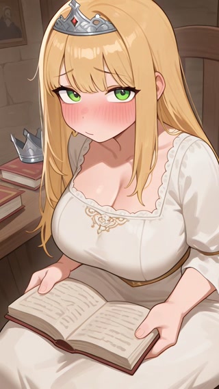 Creative: 89037679c81c3f8b53c3ac54da560ef2