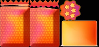 Creative: 890643e11108d04c7f8103a8d4d87e2b