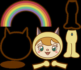 Creative: 890a7d60f7e8e4510b873ed04cd6012d