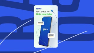 Creative: 890e6a2cb45917132c1b049e3bbd43e5