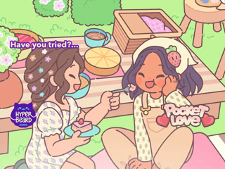 Creative: 8914913c733d916f04ffa054afebd068